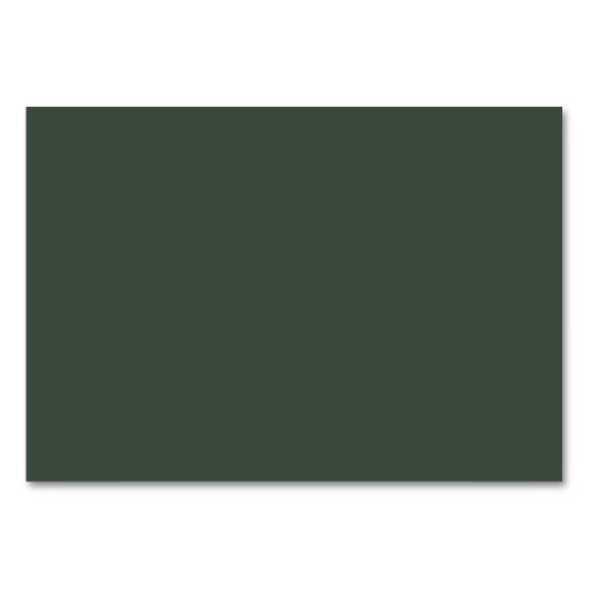 ___LLMGEN___ 6 TISCHNUMMER (Rückseite)