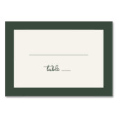 ___LLMGEN___ 6 TISCHNUMMER (Vorderseite)