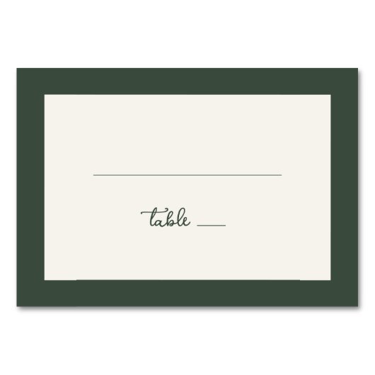 ___LLMGEN___ 6 TISCHNUMMER (Vorderseite)