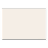 ___LLMGEN___ 6 TISCHNUMMER (Rückseite)