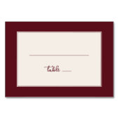 ___LLMGEN___ 6 TISCHNUMMER (Vorderseite)