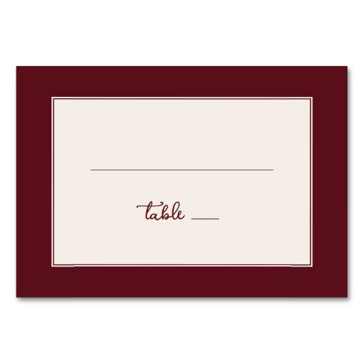 ___LLMGEN___ 6 TISCHNUMMER (Vorderseite)