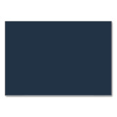 ___LLMGEN___ 6 TISCHNUMMER (Rückseite)