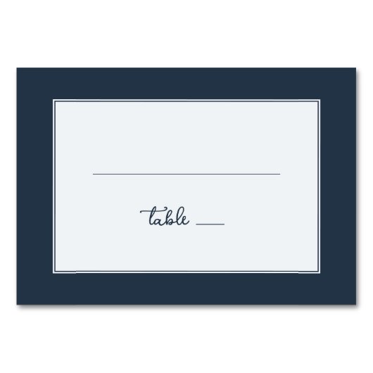 ___LLMGEN___ 6 TISCHNUMMER (Vorderseite)