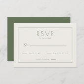 ___LLMGEN___ 7 RSVP KARTE (Vorne/Hinten)