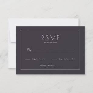 ___LLMGEN___ 7 RSVP KARTE