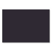 ___LLMGEN___ 7 TISCHNUMMER (Rückseite)