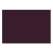 ___LLMGEN___ 7 TISCHNUMMER (Rückseite)