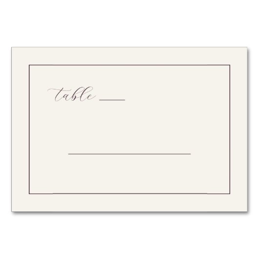 ___LLMGEN___ 7 TISCHNUMMER (Vorderseite)