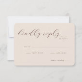 ___LLMGEN___ 8 RSVP KARTE (Vorderseite)