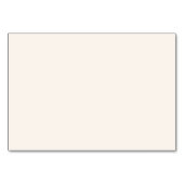 ___LLMGEN___ 8 TISCHNUMMER (Rückseite)