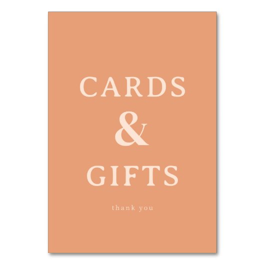 ___LLMGEN___ 8 TISCHNUMMER (Vorderseite)