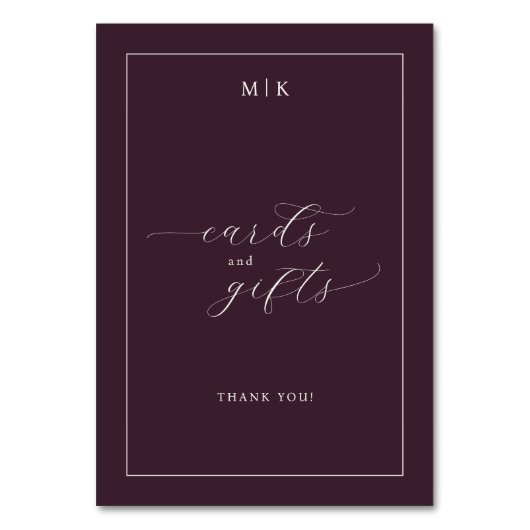 ___LLMGEN___ 8 TISCHNUMMER (Vorderseite)