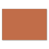 ___LLMGEN___ 8 TISCHNUMMER (Rückseite)