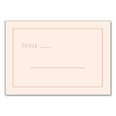 ___LLMGEN___ 8 TISCHNUMMER (Vorderseite)