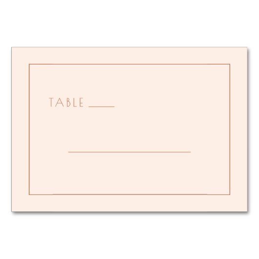 ___LLMGEN___ 8 TISCHNUMMER (Vorderseite)