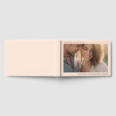 ___LLMGEN___ 9 GÄSTEBUCH (Voll)