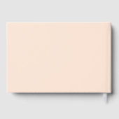 ___LLMGEN___ 9 GÄSTEBUCH (Rückseite)