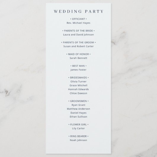 ___LLMGEN___ 9 PROGRAMM (Rückseite)