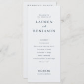 ___LLMGEN___ 9 PROGRAMM (Vorne/Hinten)