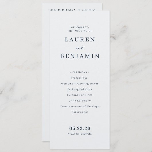 ___LLMGEN___ 9 PROGRAMM (Vorne/Hinten)