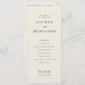 ___LLMGEN___ 9 PROGRAMM (Vorne/Hinten)