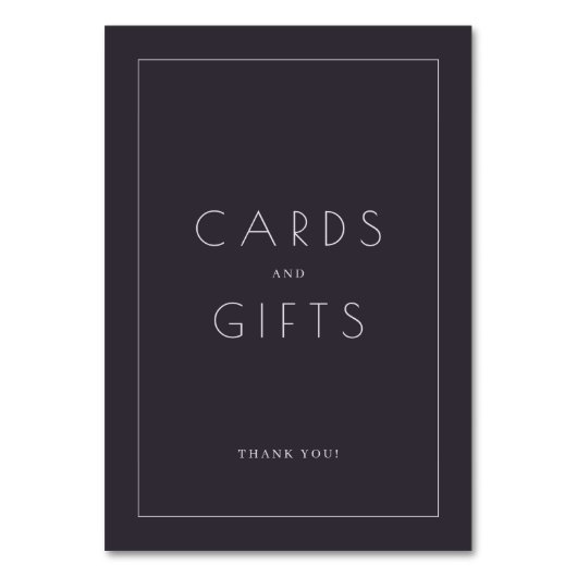 ___LLMGEN___ 9 TISCHNUMMER (Vorderseite)