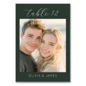 ___LLMGEN___ 9 TISCHNUMMER (Rückseite)