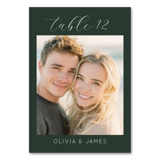 ___LLMGEN___ 9 TISCHNUMMER (Rückseite)