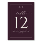 ___LLMGEN___ 9 TISCHNUMMER (Rückseite)