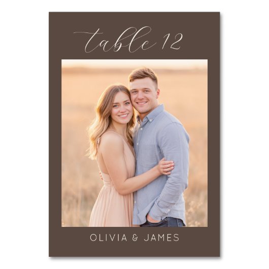 ___LLMGEN___ 9 TISCHNUMMER (Rückseite)