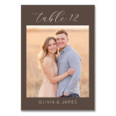 ___LLMGEN___ 9 TISCHNUMMER (Vorderseite)