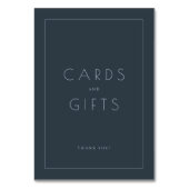 ___LLMGEN___ 9 TISCHNUMMER (Rückseite)