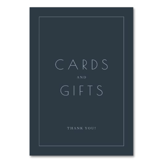 ___LLMGEN___ 9 TISCHNUMMER (Vorderseite)