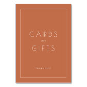 ___LLMGEN___ 9 TISCHNUMMER (Rückseite)