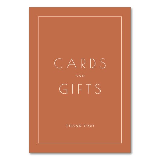 ___LLMGEN___ 9 TISCHNUMMER (Vorderseite)