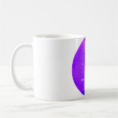 LLOLNetwork Tasse (Links)