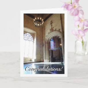 Llotja de la Seda Portrait, Valencia Stadt, Spanie Karte