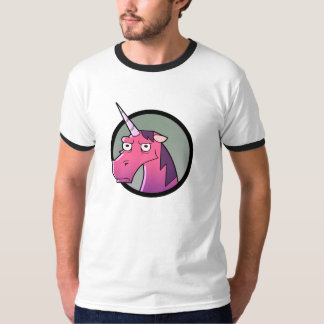 Lloyd der Rock'n T - Shirt
