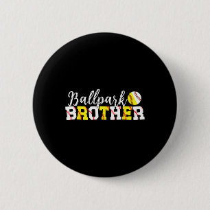 Llpark Bruder Softll Verkaufe Bruder Von Llers Button