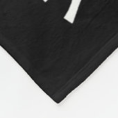 Lls Heart Funny Pharmacist Life Valentines Day  Fleecedecke (Ecke)