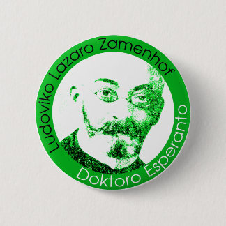 LLZamenhof Button