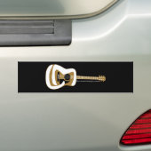 Lm-Autoaufkleber Autoaufkleber (Auf Auto)