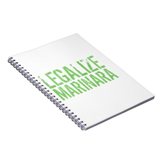 LM NOTIZBLOCK (Rechte Seite)