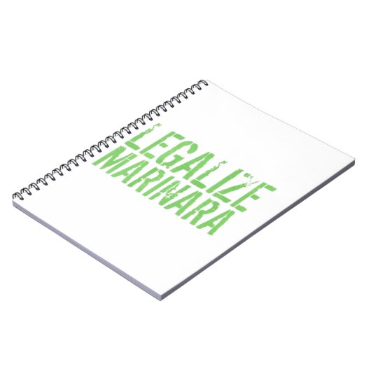 LM NOTIZBLOCK (Linke Seite)