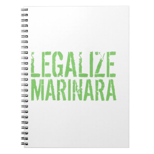 LM NOTIZBLOCK (Vorderseite)