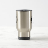 LMA Tasse (Mittel)
