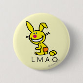 LMAO BUTTON (Vorderseite)