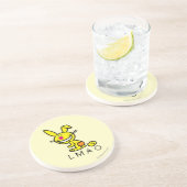 LMAO SANDSTEIN UNTERSETZER (Seite)