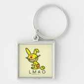 LMAO SCHLÜSSELANHÄNGER (Vorne)